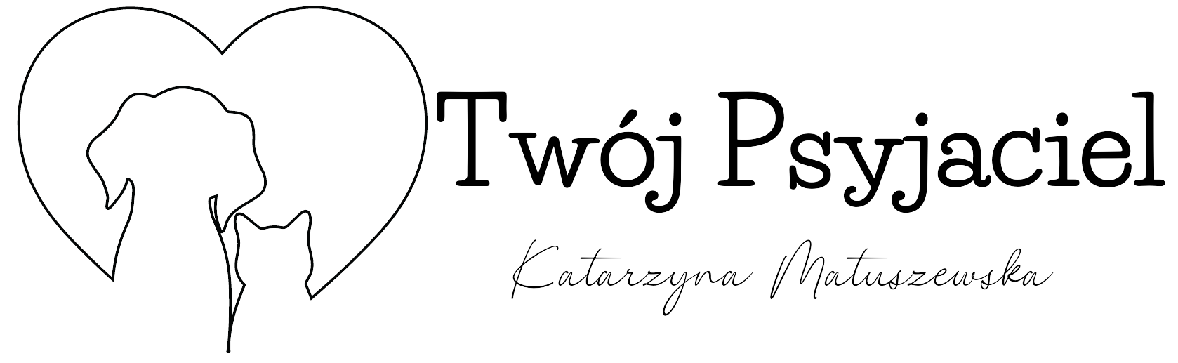 Twój Psyjaciel